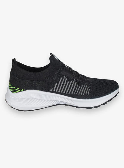 Bourge Men's Loire-z1002 Sports shoes