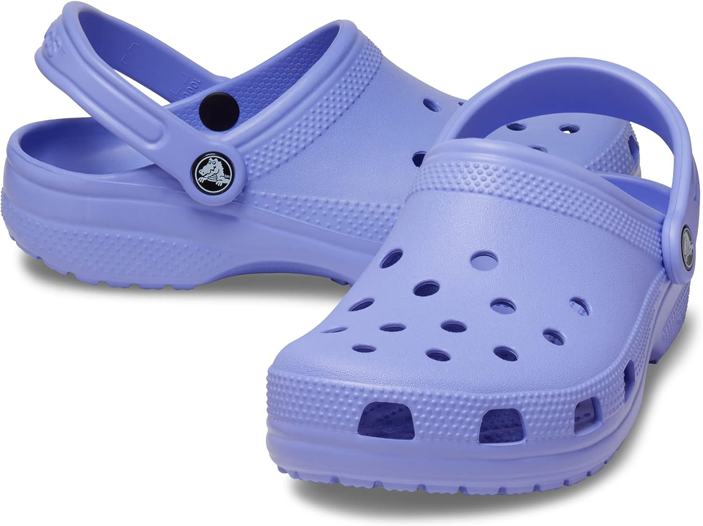 Crocs Comfortable Classic Clog unisex-adult Clog