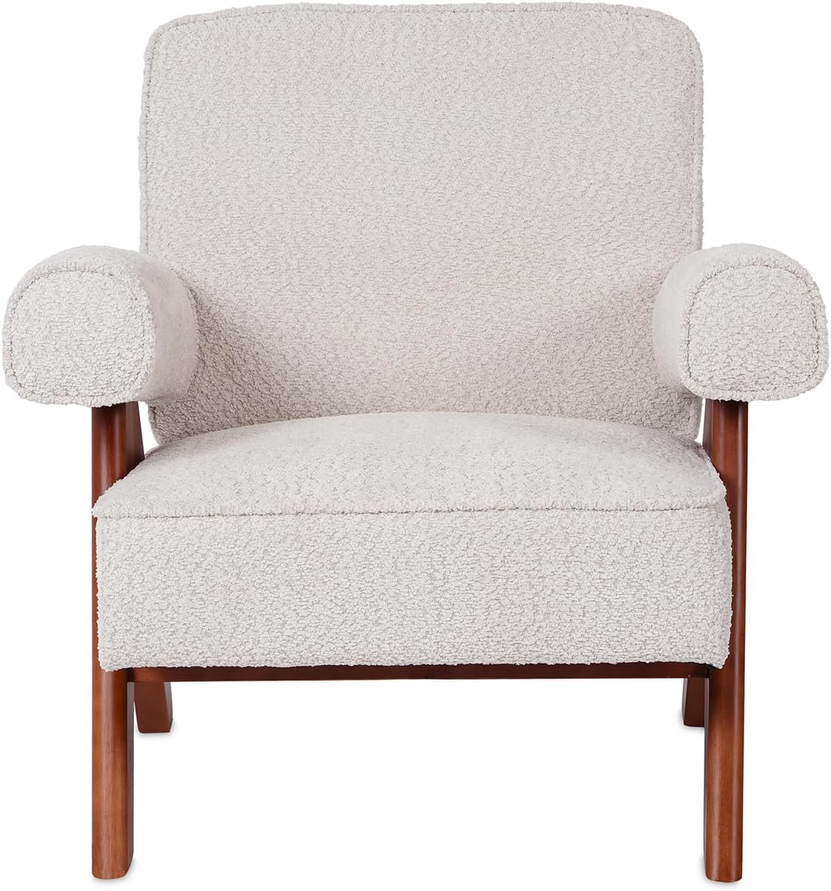 Pan Home VANUTA ACCENT CHAIR