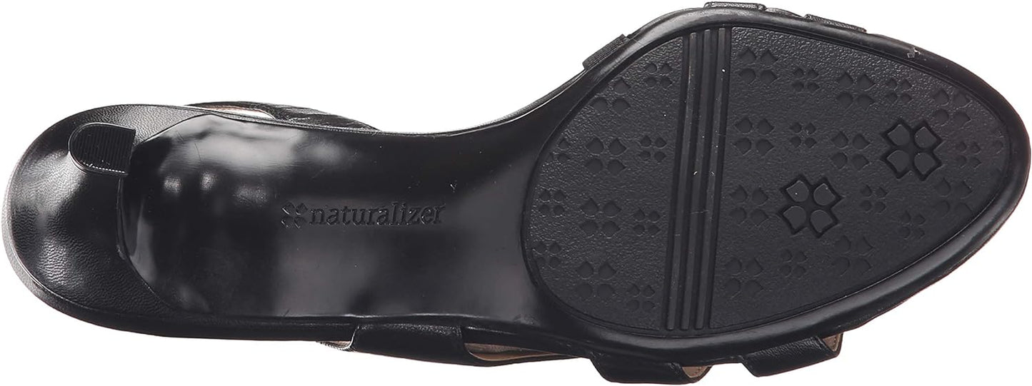 Naturalizer Women's Taimi