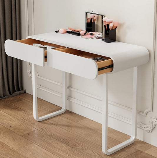 Dressing table Console table Console cabinet Wall table Office desk Side table Multi-purpose