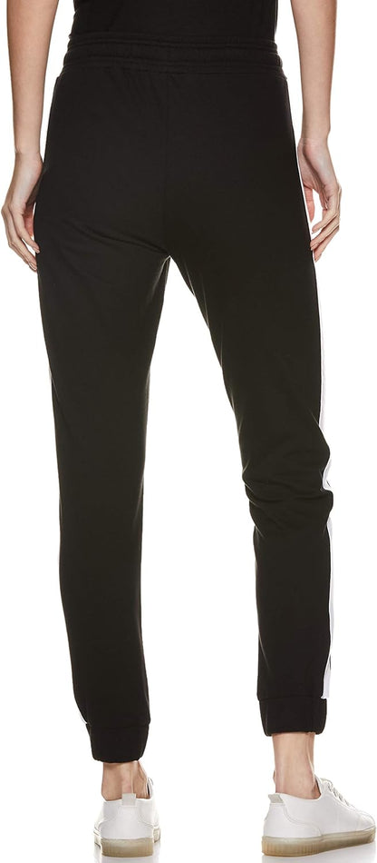 Amazon Brand - Symactive Women's Slim Track Pants