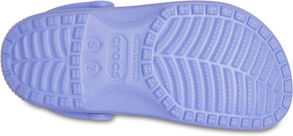 Crocs Comfortable Classic Clog unisex-adult Clog