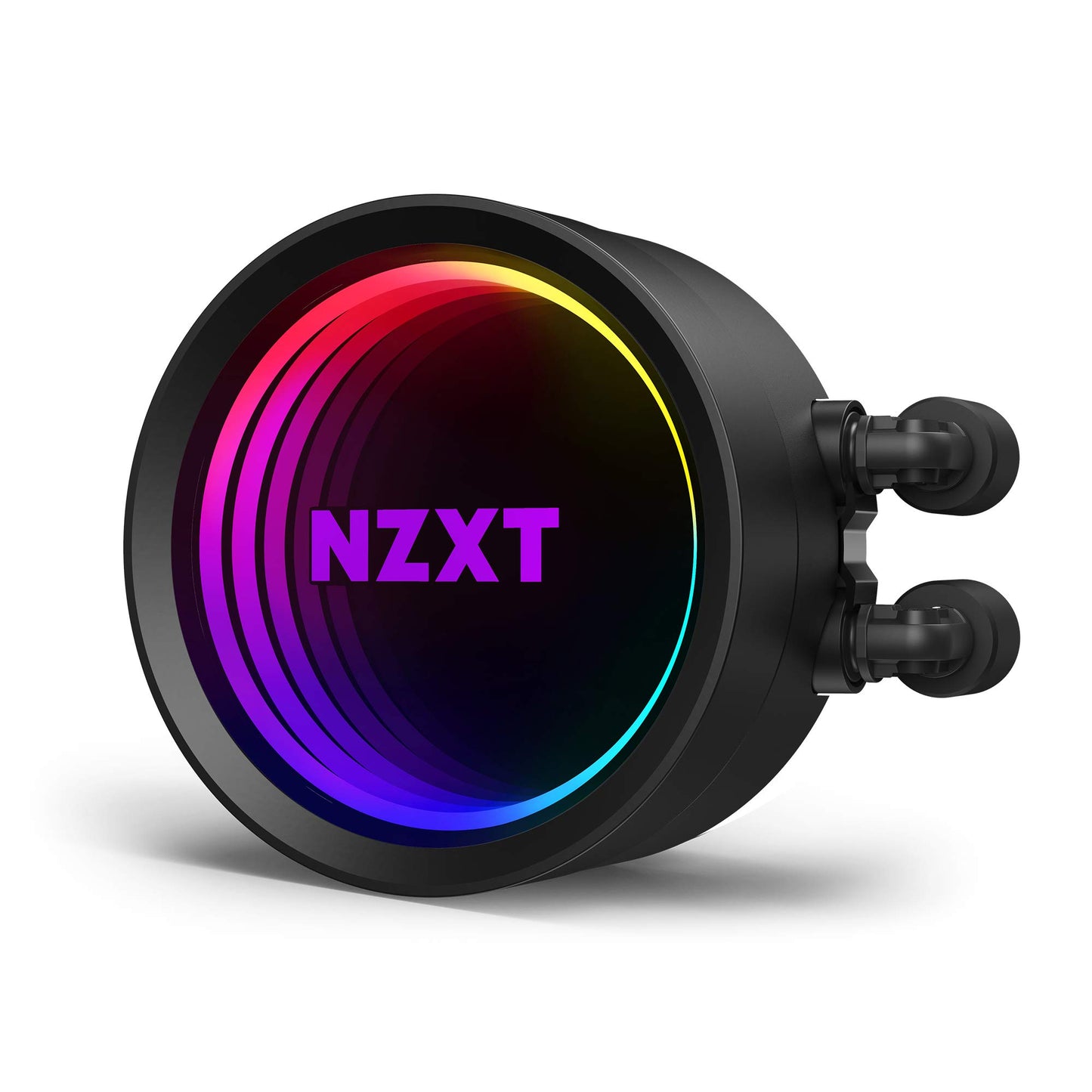 NZXT Kraken X73 (360 mm)