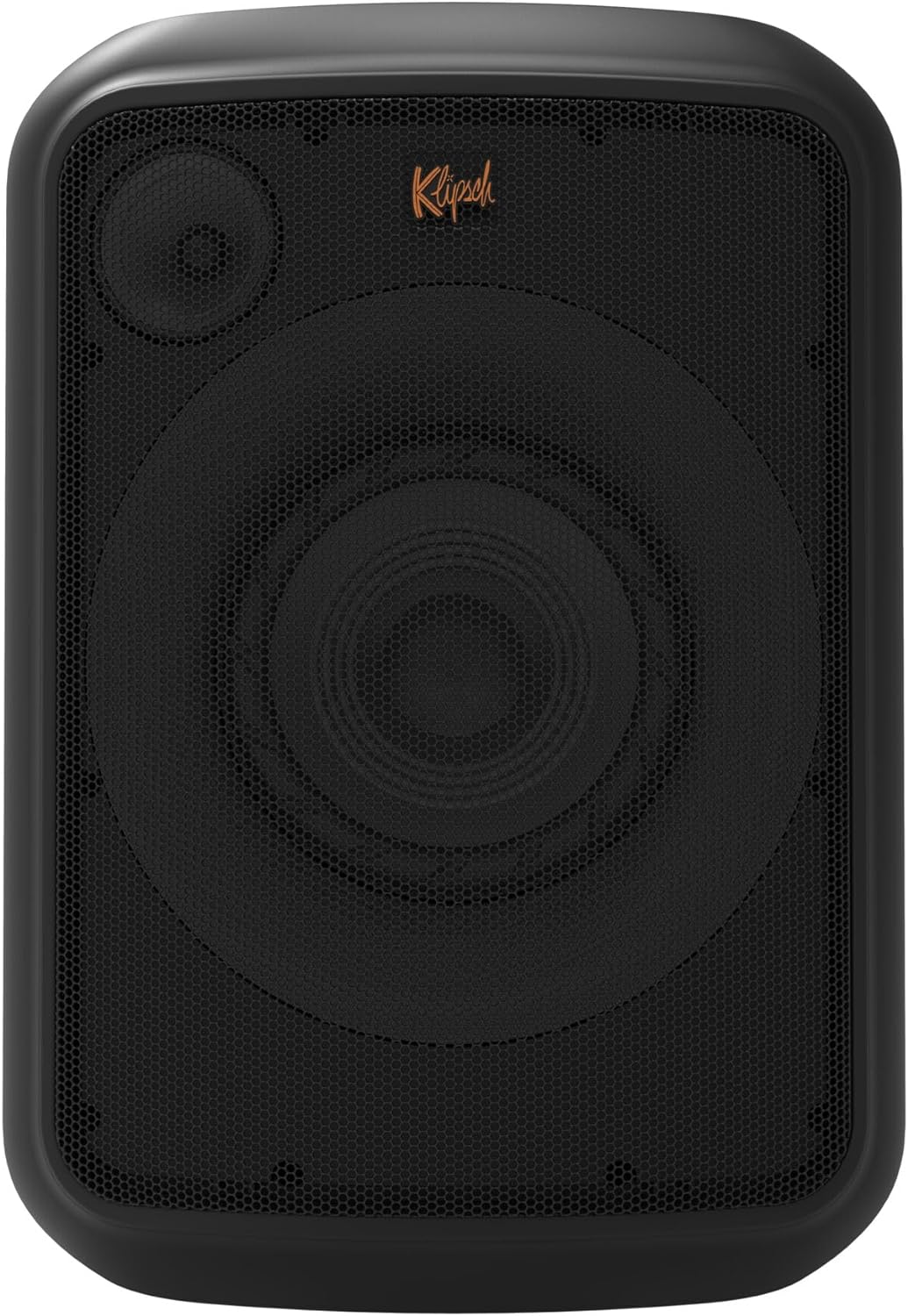 Klipsch GIG XL Party Speaker with MIC