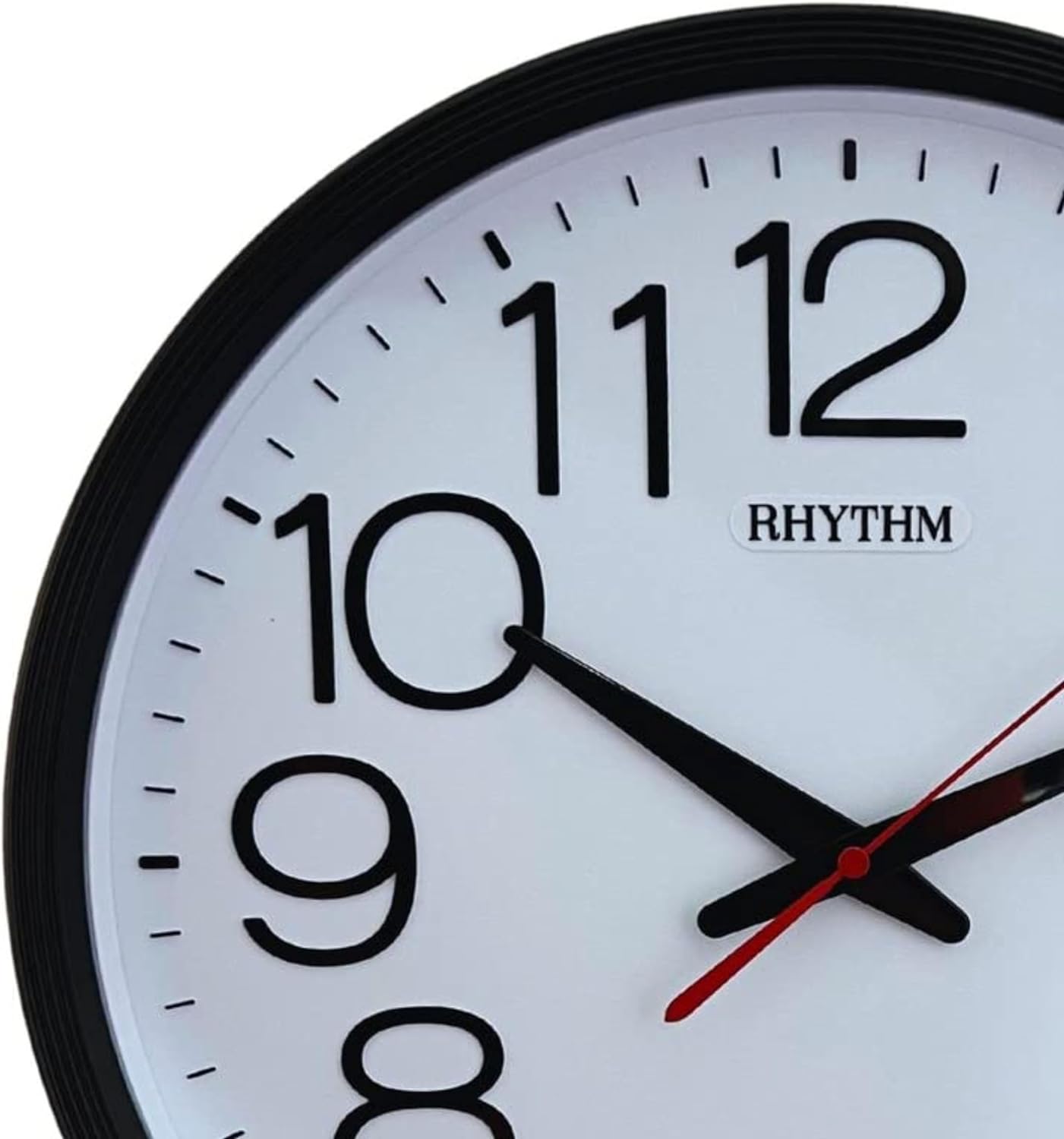 Rhythm Wall clock CMG495NR02