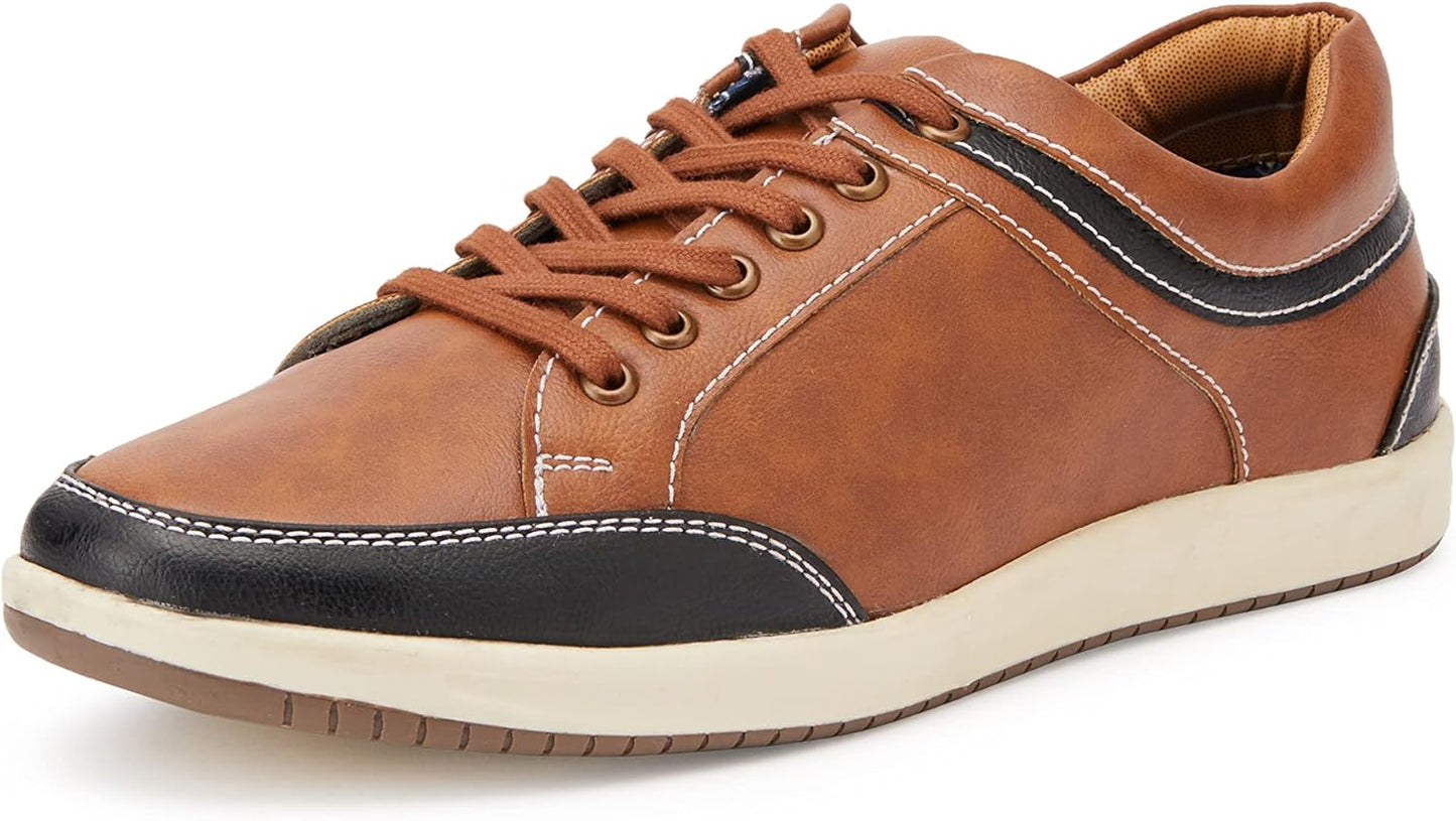 Centrino Men's 3322 Sneakers