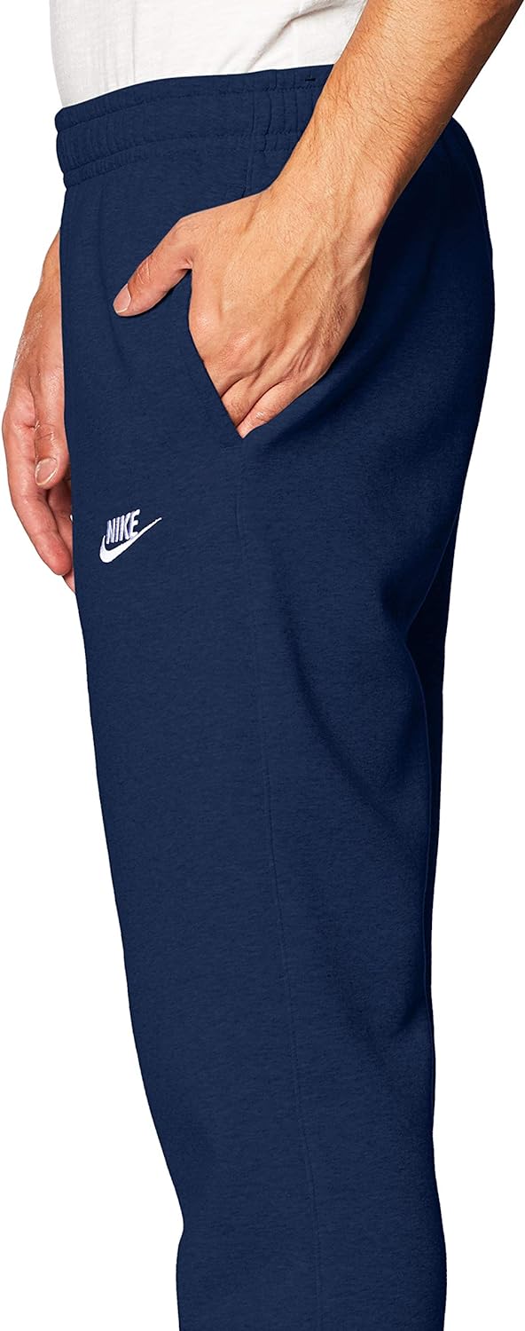 Nike mens M NSW CLUB PANT CF BB Pants (pack of 1)