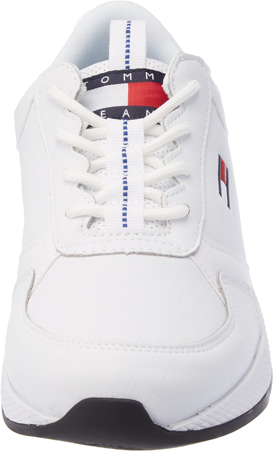 Tommy Jeans Runner Sneaker mens Plain