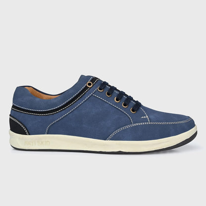 Centrino Men's 3322 Sneakers