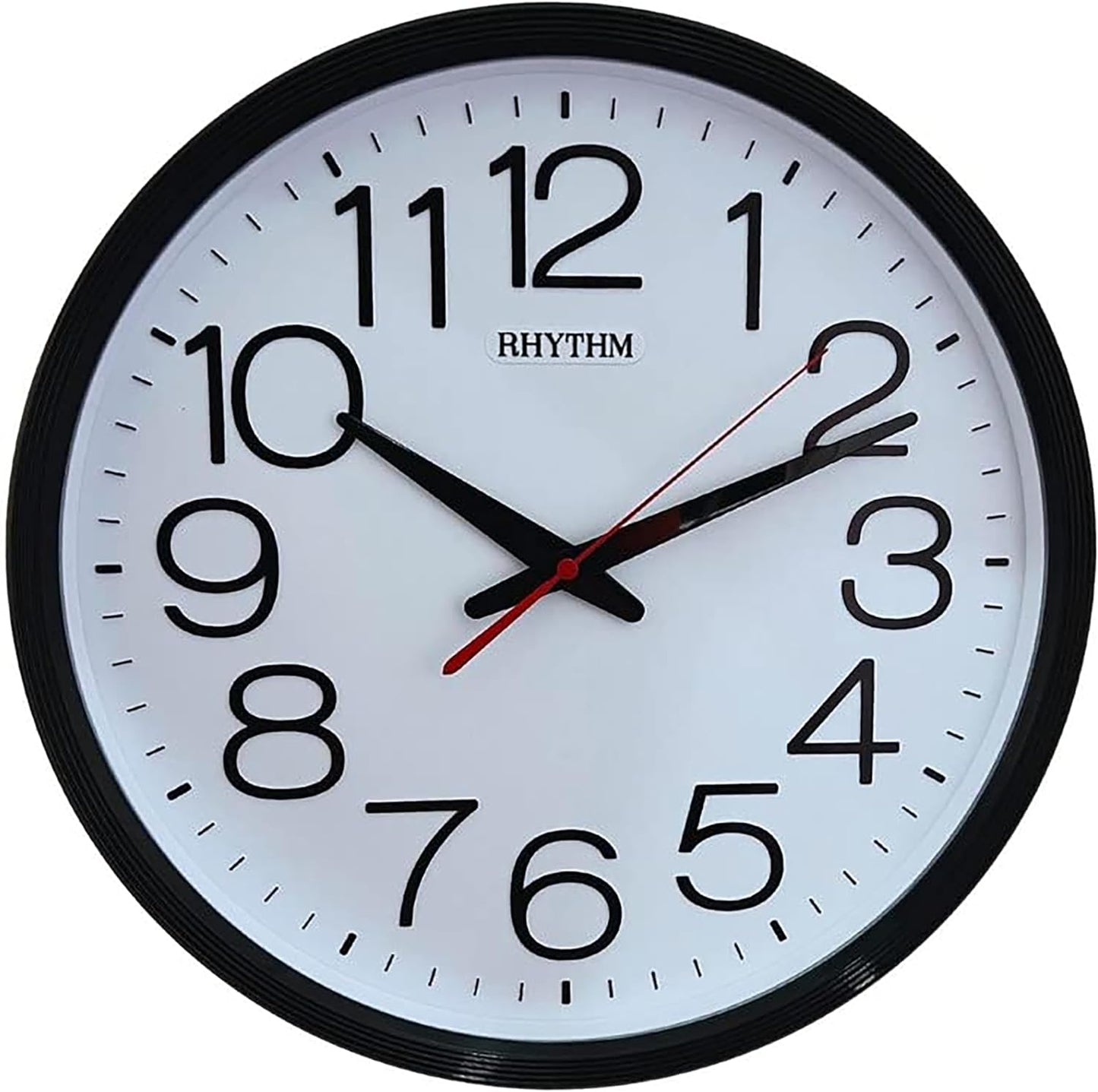 Rhythm Wall clock CMG495NR02