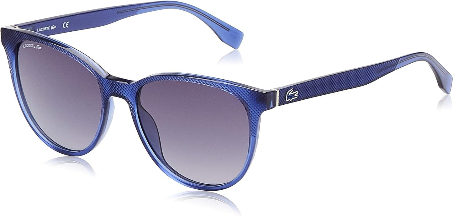 LACOSTE Women's Sunglasses