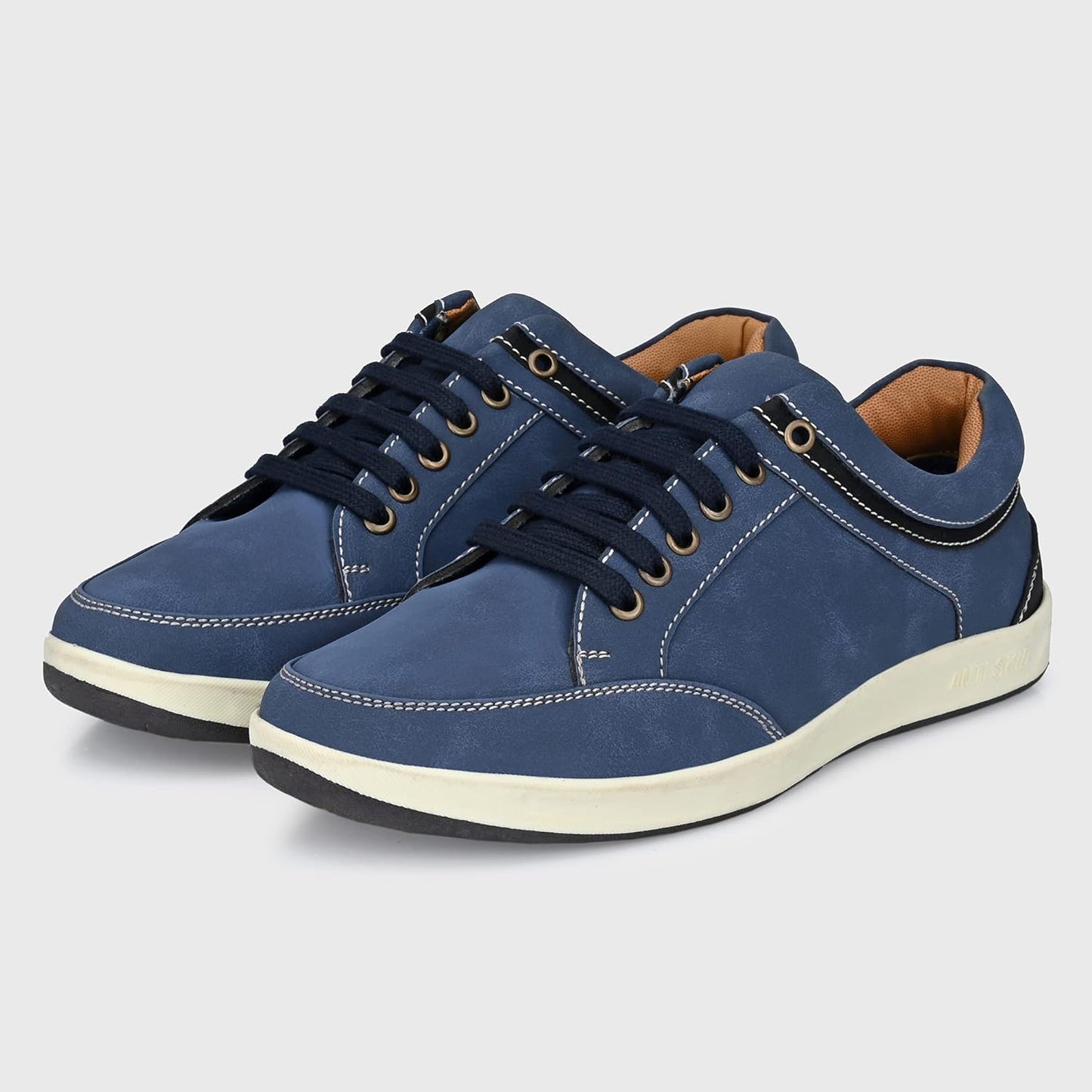 Centrino Men's 3322 Sneakers