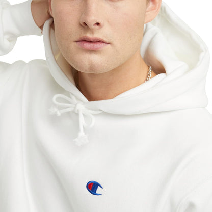 Champion LIFE Men's Reverse Weave Pullover Hoodie