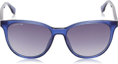 LACOSTE Women's Sunglasses