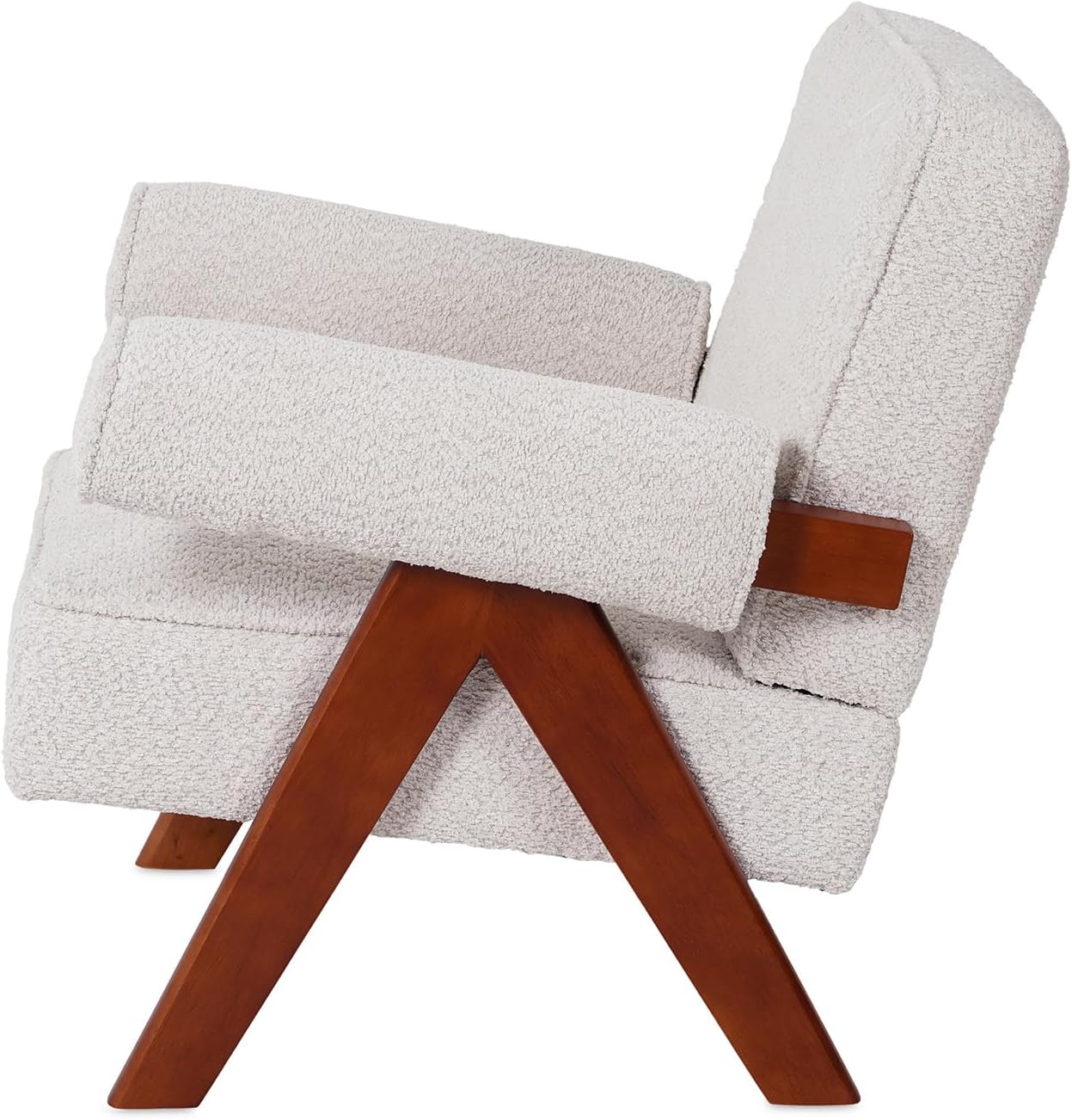 Pan Home VANUTA ACCENT CHAIR