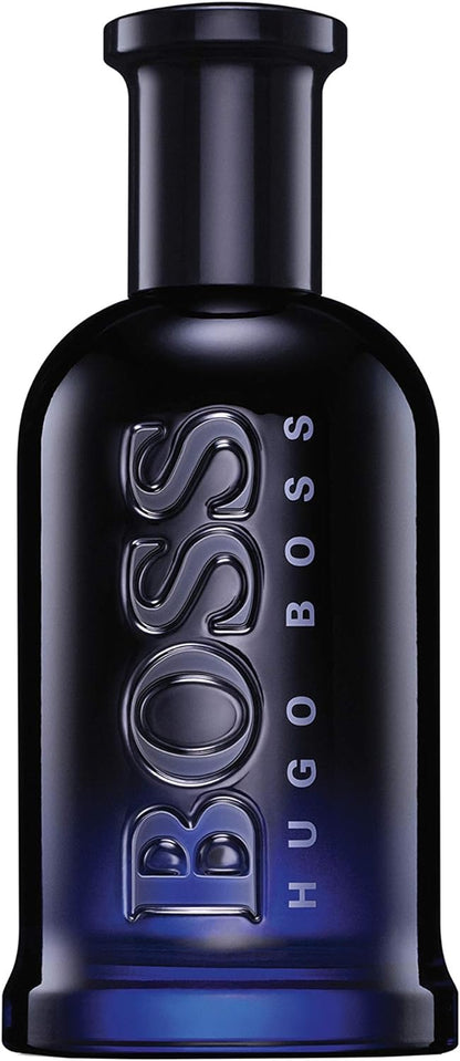 Hugo Boss Femme Women's Eau de Parfum