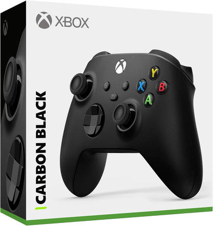 Microsoft Xbox Elite Wireless Controller Series 2 - Black