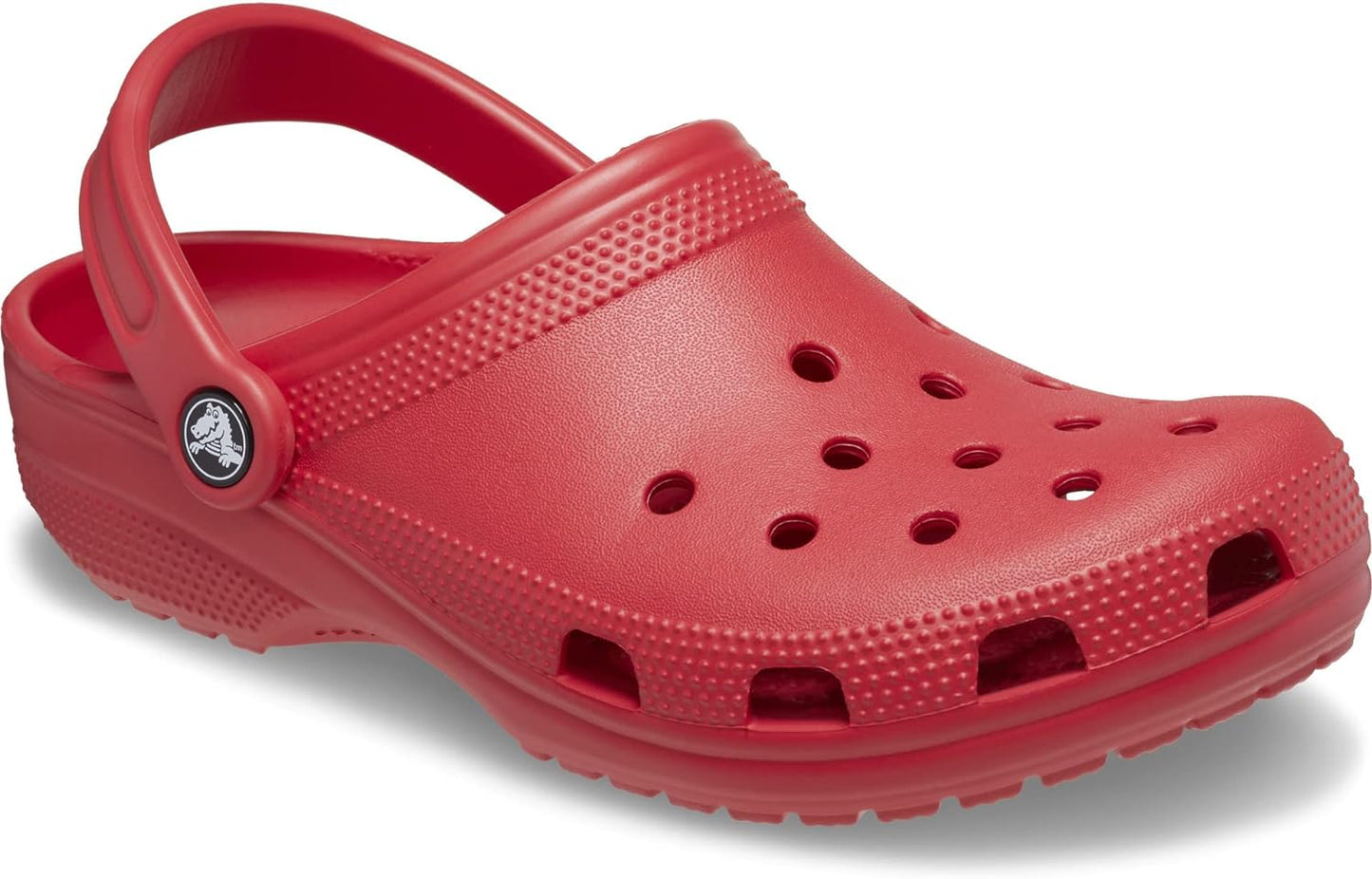 Crocs Comfortable Classic Clog unisex-adult Clog