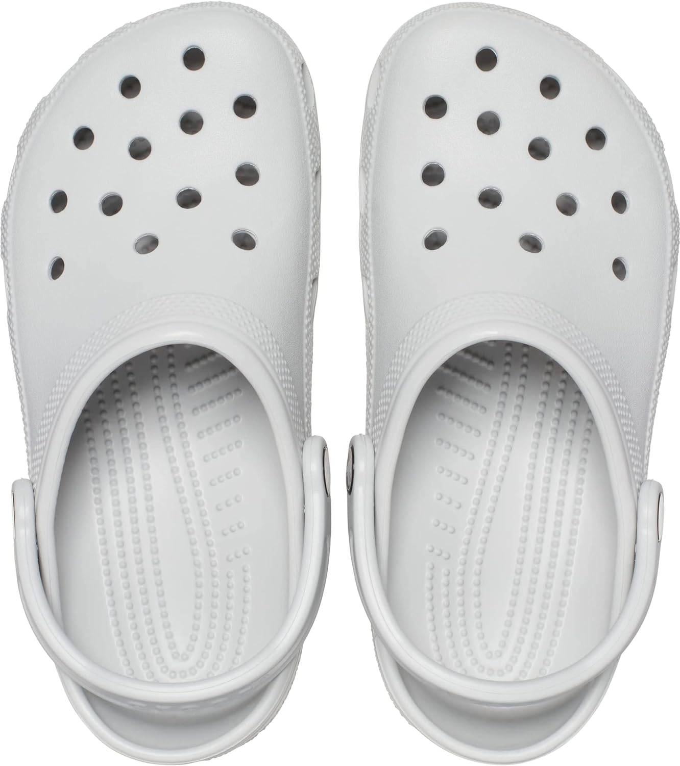 Crocs Comfortable Classic Clog unisex-adult Clog