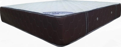 Deep Sleep Spring Mattress Single/Twin - W100 x L190 x D24 cm