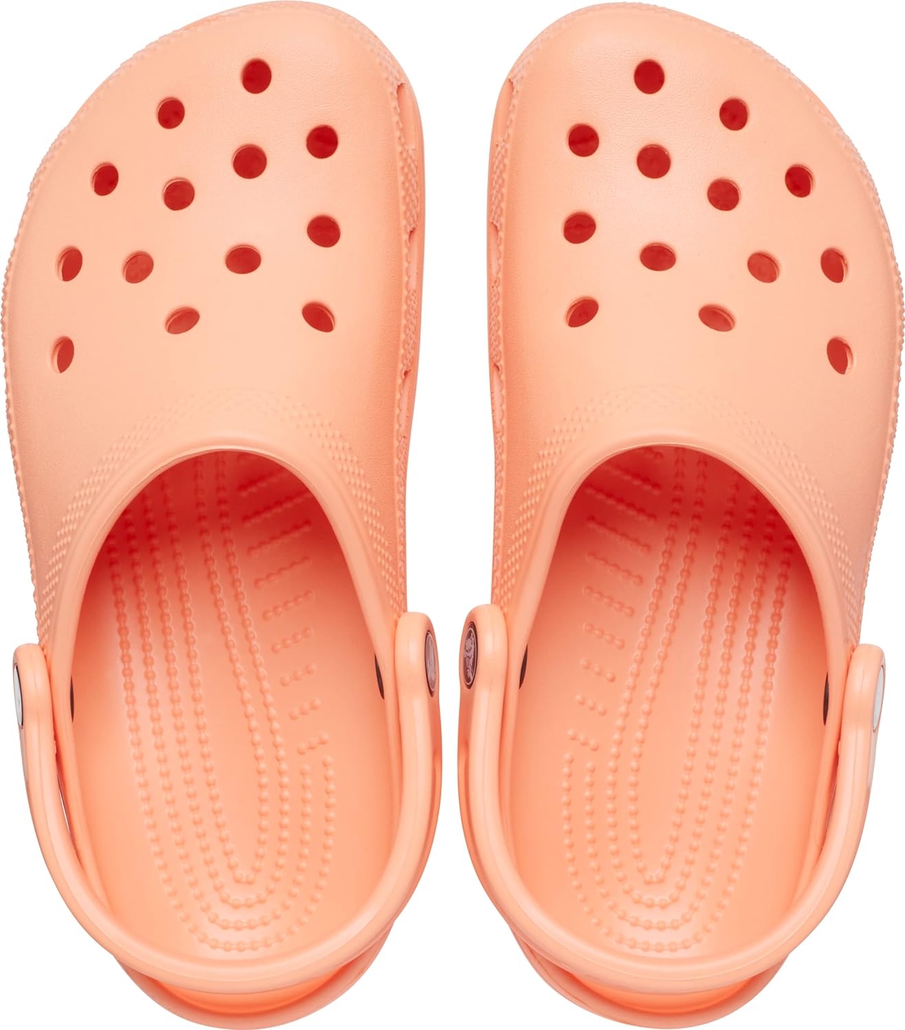 Crocs Comfortable Classic Clog unisex-adult Clog