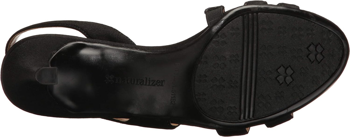 Naturalizer Women's Taimi