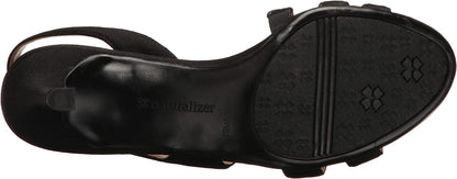 Naturalizer Women's Taimi