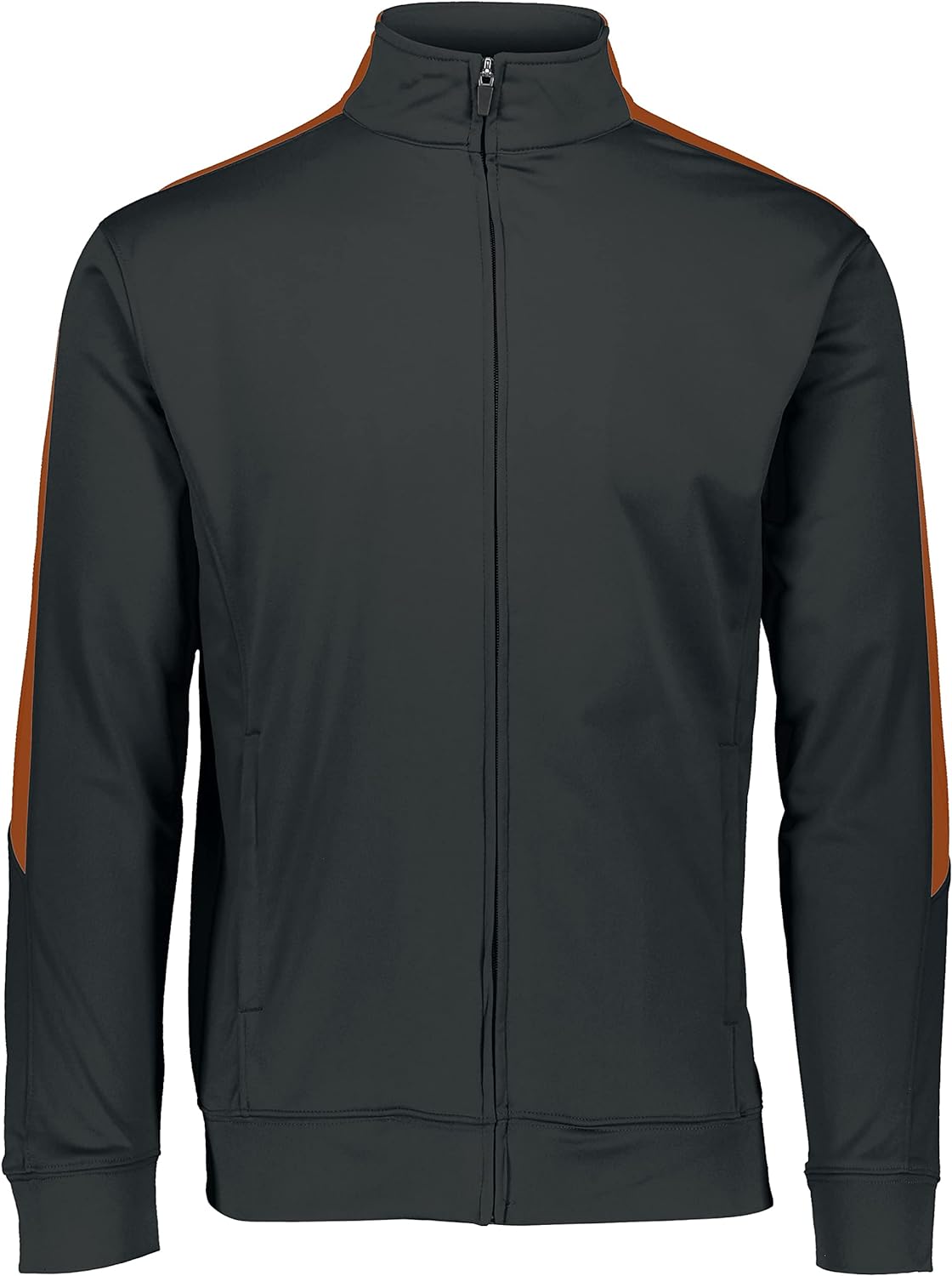 Augusta Sportswear Men's 4395