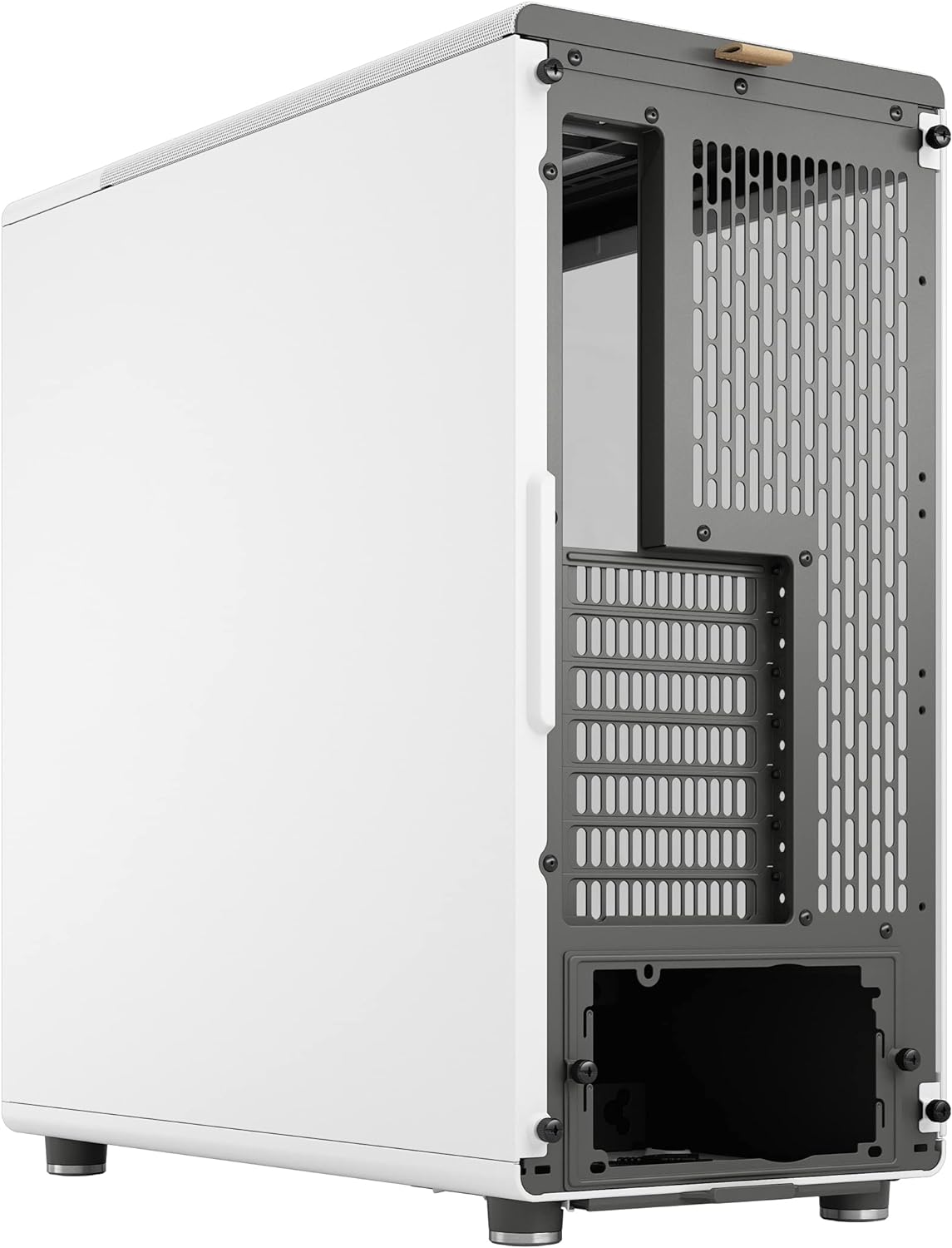 Fractal Design North