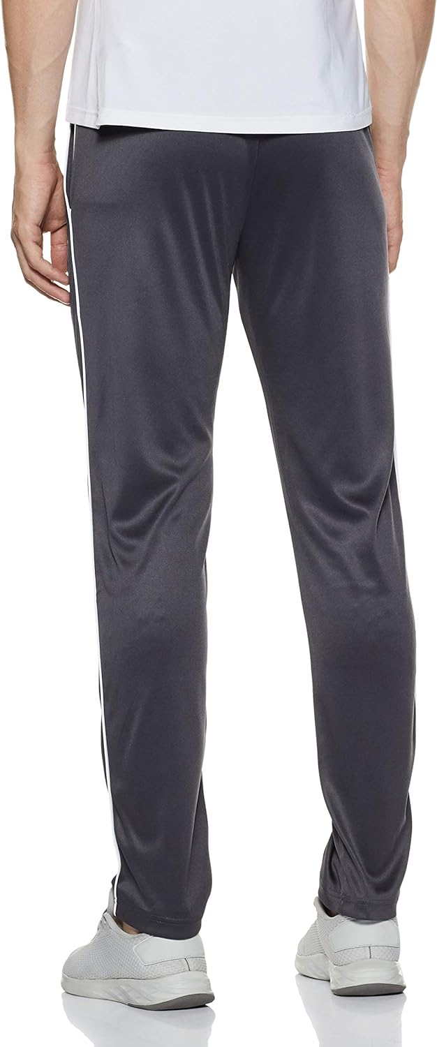 Amazon Brand - Symactive Men's Regular Track Pants