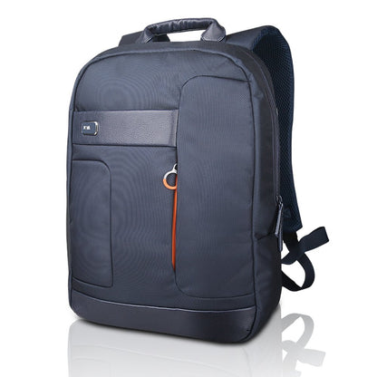 Lenovo 15.6 Classic Backpack by NAVA Black GX40M52024, 15.6 inches - CaveHubs