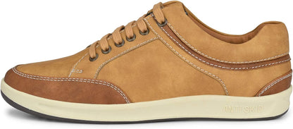 Centrino Men's 3322 Sneakers