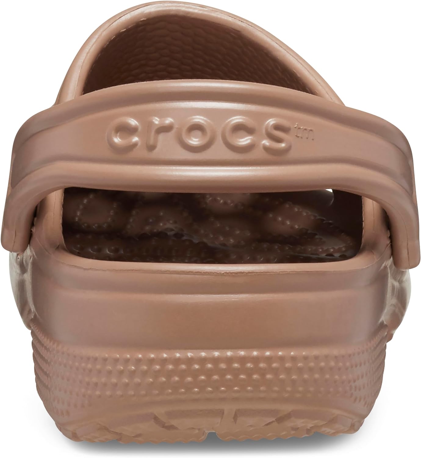 Crocs Comfortable Classic Clog unisex-adult Clog