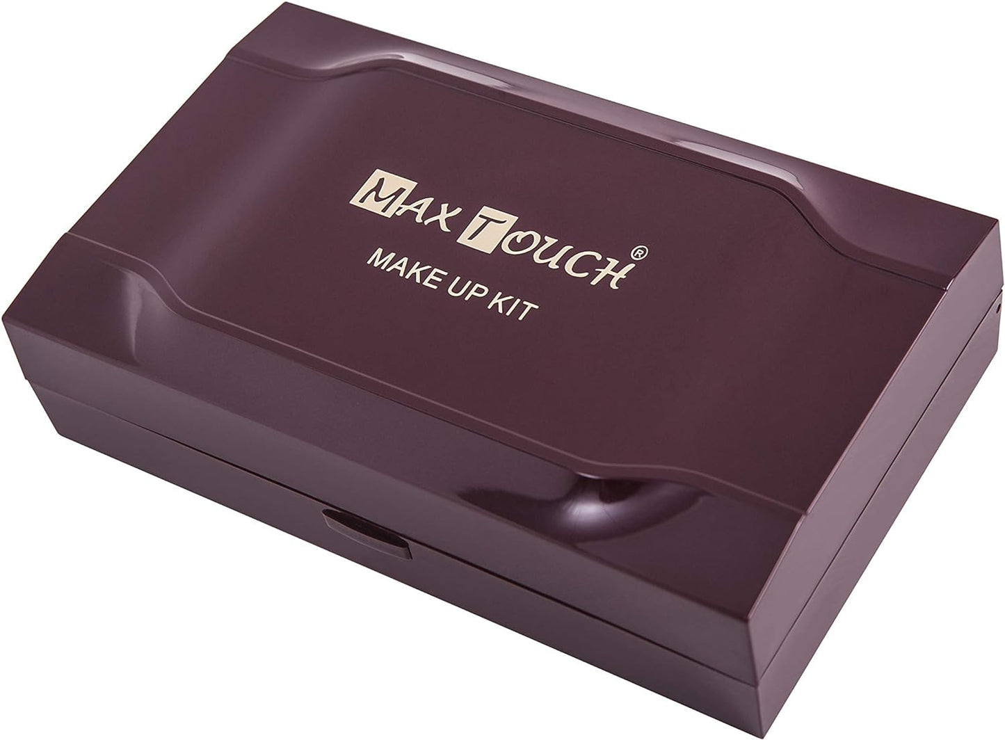 Max Touch Make Up Kit MT-2185