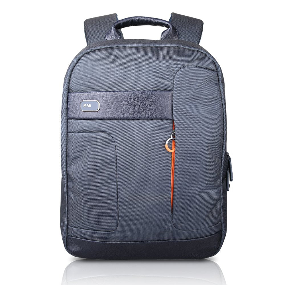 Lenovo 15.6 Classic Backpack by NAVA Black GX40M52024, 15.6 inches - CaveHubs