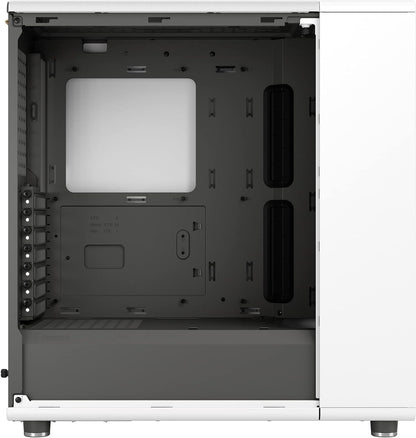 Fractal Design North