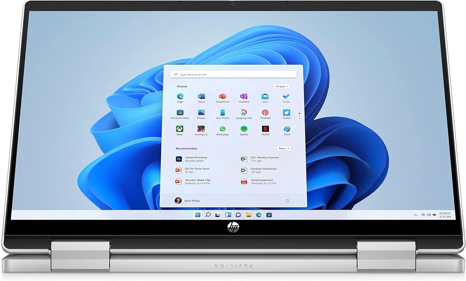 HP Spectre x360 2 in 1 Laptop 16-f2006ne, 16" 3K+ touch screen, 13th Gen Intel® Core™ i7, 16GB RAM, 1TB SSD, Intel® UHD Graphics, Windows 11 Home, En -Ar KB, Nightfall black - [7Q7A2EA] - CaveHubs