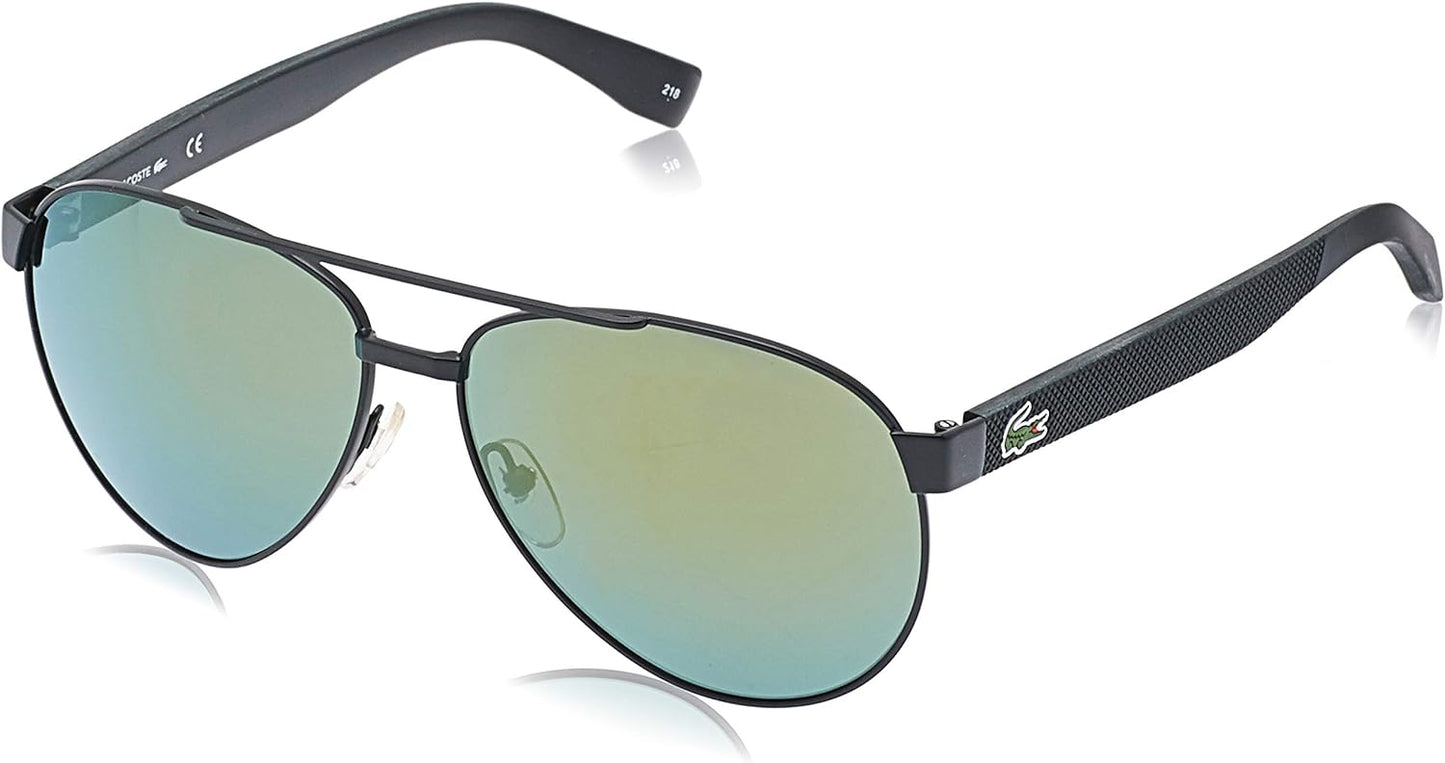 LACOSTE Unisex Sunglasses