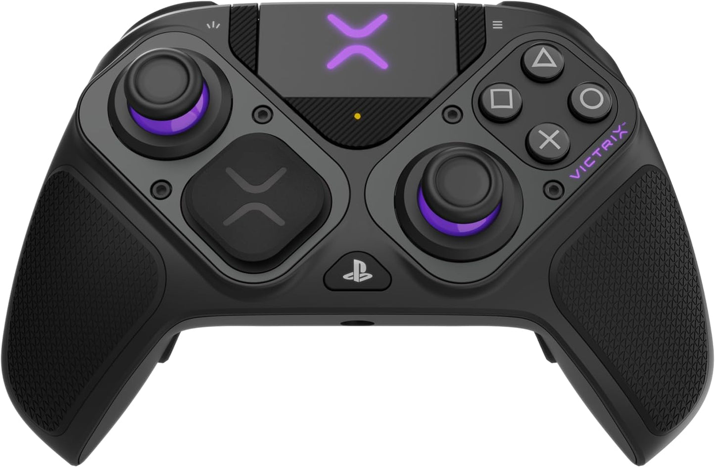 Victrix ProCon BFG Wireless Controller for PS5, PS4, PC