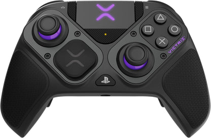 Victrix ProCon BFG Wireless Controller for PS5, PS4, PC