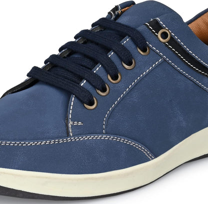 Centrino Men's 3322 Sneakers