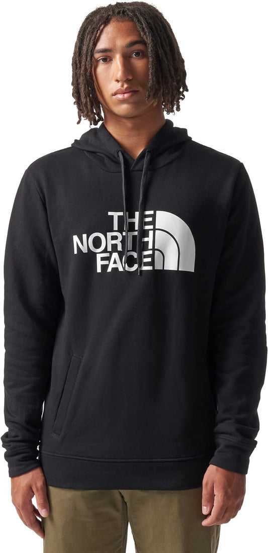 THE NORTH FACE mens M HD PULLOVER HD Hoodie