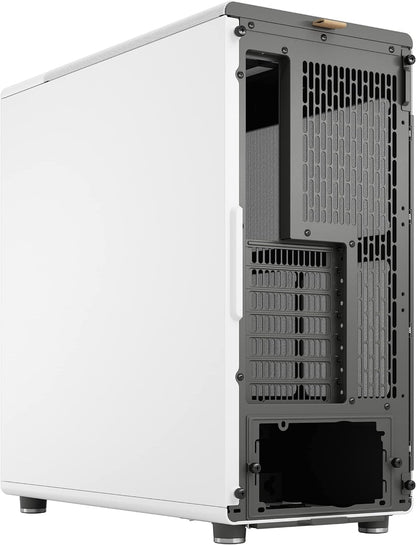 Fractal Design North