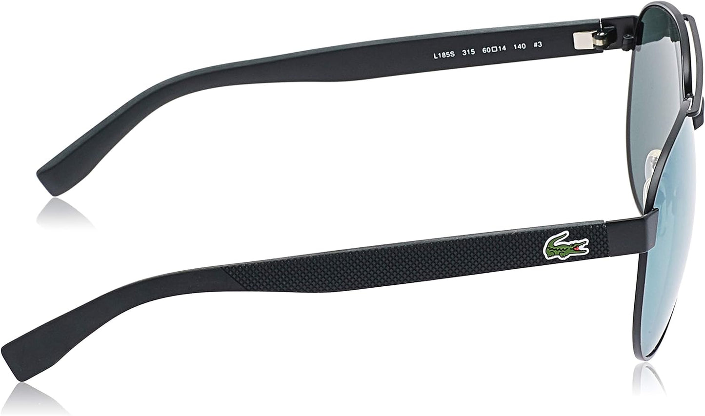 LACOSTE Unisex Sunglasses