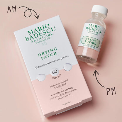 Mario Badescu Mario Badescu Drying Lotion