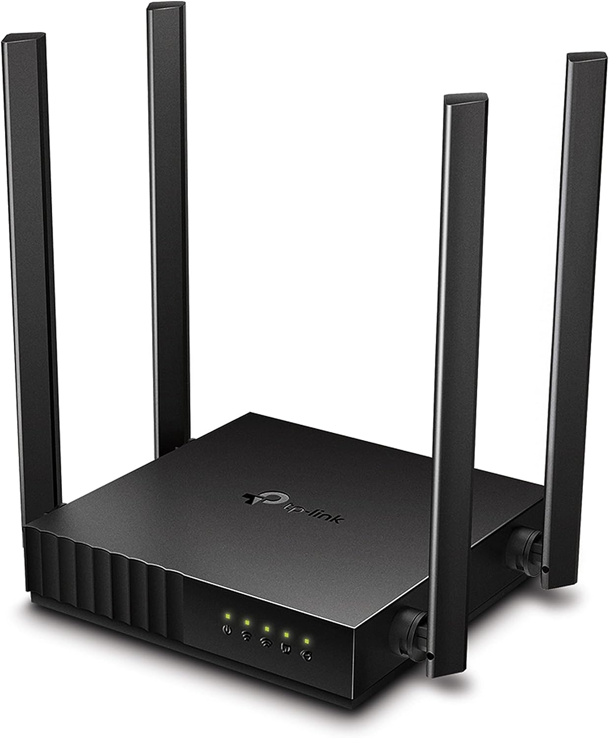 Tp-Link D/Band Router Ac1200 Archer C54