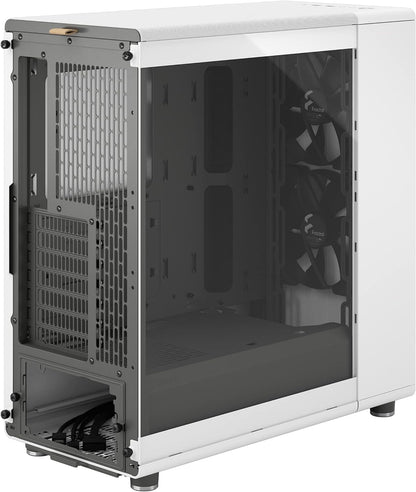 Fractal Design North