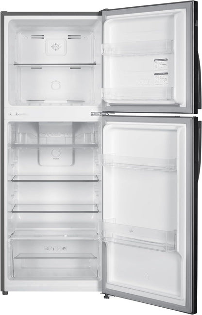 Super General 250 Liters Gross Top Mount Refrigerator