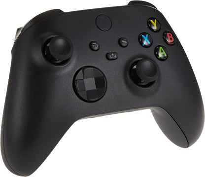 Microsoft Xbox Elite Wireless Controller Series 2 - Black